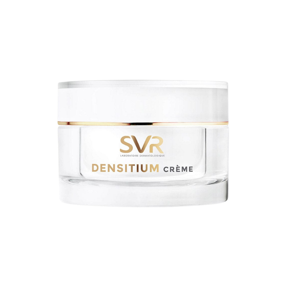 SVR Densitium Creme 50 ml