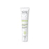 SVR Sebiaclear Active Gel 40 ml