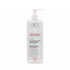 SVR Sensifine Ar Micellar Water 400ml