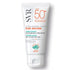 SVR Sunsecure Ecran Tinted Spf50+ Sunscreen 60 gr