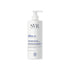 SVR Xerial 10 Body Lotion 400ml