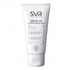 SVR Xerial 50 Extreme Creme Pieds 50ml