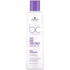 Schwarzkopf Bonacure Bc Clean Anti Frizz Conditioner 200 ml