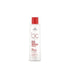 Schwarzkopf Bonacure Bc Clean Emergency Rescue Conditioner 200 ml