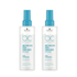 Schwarzkopf Bonacure Bc Clean Moisture Charging Spray Conditioner 400 ml 2 Pack