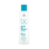Schwarzkopf Bonacure Bc Clean Moisture Restore Cream 200 ml