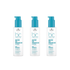 Schwarzkopf Bonacure Bc Clean Moisture Restore Moisturizing Balm 150 ml 3 Pack