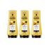 Schwarzkopf Gliss Conditioner Oil Nutritive 360 ml 3 Pack