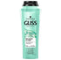 Schwarzkopf Gliss Nutribalance Repair Shampoo 360ml