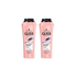 Schwarzkopf Gliss Split Hair Miracle Shampoo 360 ml 2 Pack