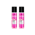 Schwarzkopf Gliss Supreme Length Liquid Hair Care Spray 200 ml 2 Pack