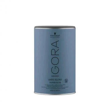 Schwarzkopf Igora Lightener 450 gr