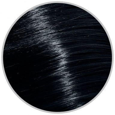 Schwarzkopf Igora Royal Hair Dye 60 ml - 1.1 Blue Black