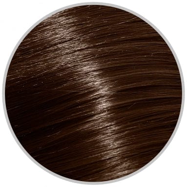 Schwarzkopf Igora Royal Hair Dye 60 ml 5.57 Gold Copper Light Brown