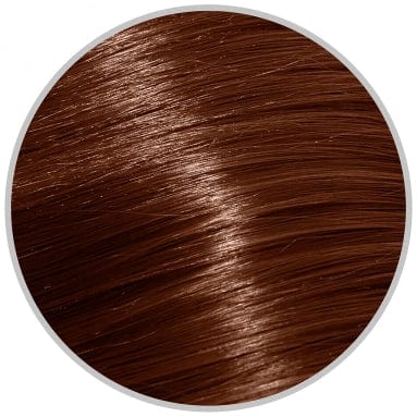 Schwarzkopf Igora Royal Hair Dye 60 ml 5.7 Copper Light Brown