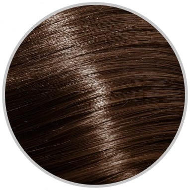 Schwarzkopf Igora Royal Hair Dye 60 ml 6.5 Golden Dark Auburn
