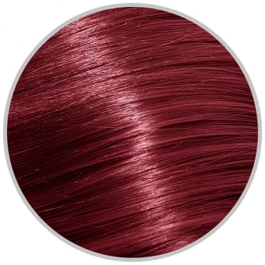 Schwarzkopf Igora Royal Hair Dye 60 ml - 6.88 Intense Red Dark Auburn