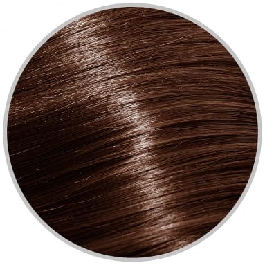 Schwarzkopf Igora Royal Hair Dye 60 ml - 7.0 Auburn