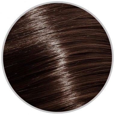Schwarzkopf Igora Royal Hair Dye 60 ml - 7.1 Auburn Auburn