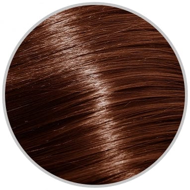 Schwarzkopf Igora Royal Hair Dye 60 ml 7.55 Gold Copper