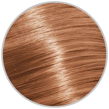 Schwarzkopf Igora Royal Hair Dye 60 ml - 7.65 Auburn Golden Chestnut
