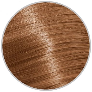 Schwarzkopf Igora Royal Hair Dye 60 ml - 8.0 Light Auburn