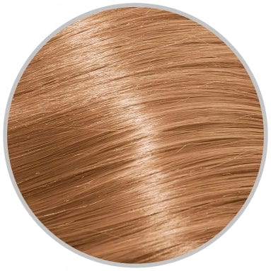 Schwarzkopf Igora Royal Hair Dye 60 ml - 9.0 Yellow