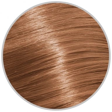 Schwarzkopf Igora Royal Hair Dye 60 ml - 9.00 Intense Yellow