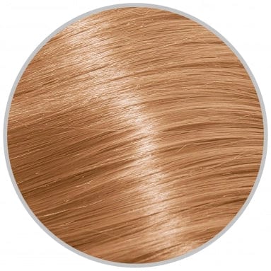 Schwarzkopf Igora Royal Hair Dye 60 ml - 9.4 Yellow Beige