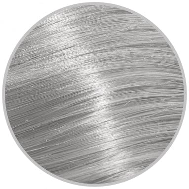 Schwarzkopf Igora Royal Hair Dye 60 ml - 9.5.1 Pearl