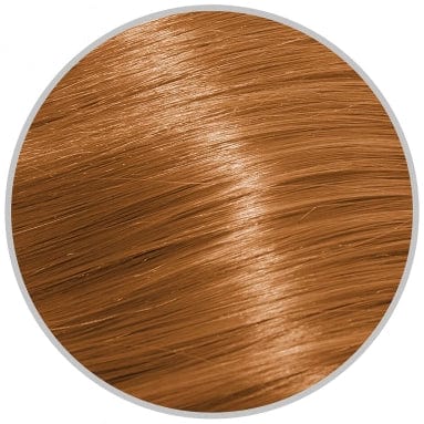 Schwarzkopf Igora Royal Hair Dye 60 ml 9.55 Yellow Intense Gold