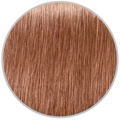 Schwarzkopf Igora Royal Hair Dye 60 ml - 9.67 Yellow Chocolate Copper