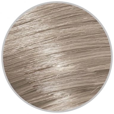 Schwarzkopf Igora Royal Ultra Blonde Lightening Hair Dye 60 ml - 12.11