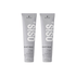 Schwarzkopf Osis Bounty Balm Intensive Curl Cream 150ml | Natural Curl, Easy Combing and Soft Hair 2 Pack