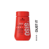Schwarzkopf Osis Dust It Strong Hold Matte Volume Hair Powder 10g | Powder Matte Powder Wax