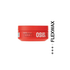 Schwarzkopf Osis Flexwax Ultra Strong Texture Cream Wax 85ml | Reconfigurable Styles