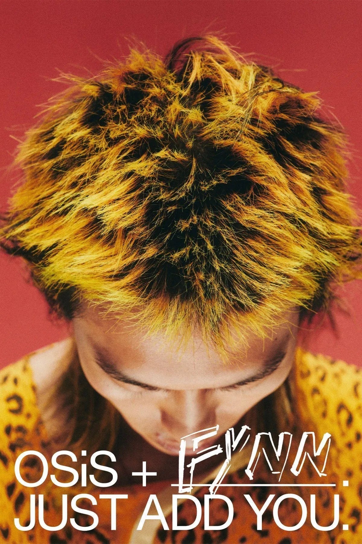 Schwarzkopf Osis Mess Up Matte Styling Gum Paste 100ml | Medium Hold Matte Look Easy Shape Flexible Wax 3 Pack