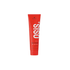 Schwarzkopf Osis Rock Hard Ultra Strong Styling Paste 150ml | Lasting Hold Cream Shine Gel