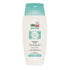Sebamed After-Sun Refreshing Balm 150 ml