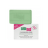 Sebamed Compact Facial Cleansing Bar 100 gr