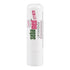 Sebamed SPF 30 Triple Action Lip Balm 4.8 gr