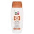 Sebamed SPF 50 Versatile Protective Sun Lotion 150 ml