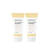 Sinoz Anti-Blemish Cream 40 ml 2 Pack