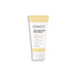 Sinoz Anti-Blemish Cream 40 ml