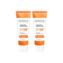 Sinoz Brightening Sunscreen For Oily Skin Spf50 50 ml 2 Pack