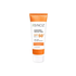 Sinoz Brightening Sunscreen For Oily Skin Spf50 50 ml