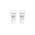 Sinoz Intensive Moisturizing Hand Care Cream 50 ml 2 Pack