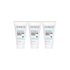 Sinoz Intensive Moisturizing Hand Care Cream 50 ml 3 Pack