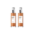 Sinoz No:16 Miraculous Shimmering Hair And Body Care Oil 100 ml 2 Pack