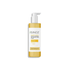 Sinoz Perfect Purity Face Cleansing Oil 400 ml
